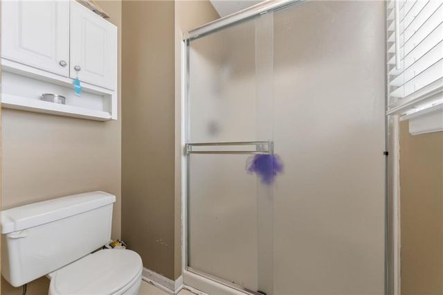 1102 SUSAN Street, Kearney, MO 64060