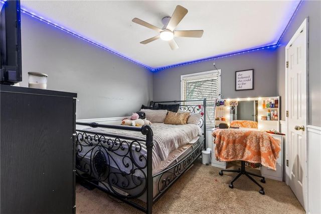 1102 SUSAN Street, Kearney, MO 64060