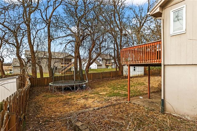 1102 SUSAN Street, Kearney, MO 64060