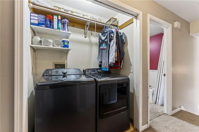 1102 SUSAN Street, Kearney, MO 64060