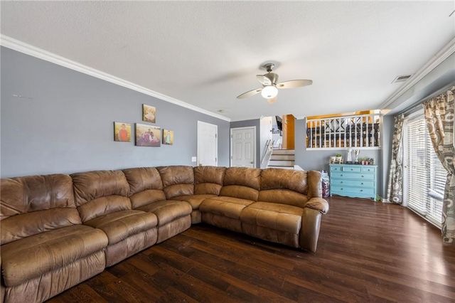 1102 SUSAN Street, Kearney, MO 64060