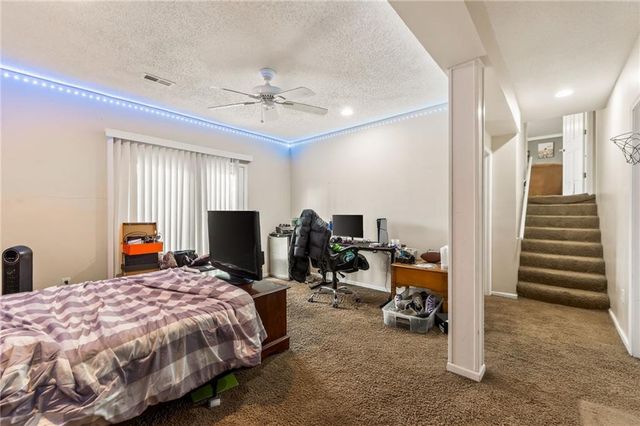 1102 SUSAN Street, Kearney, MO 64060