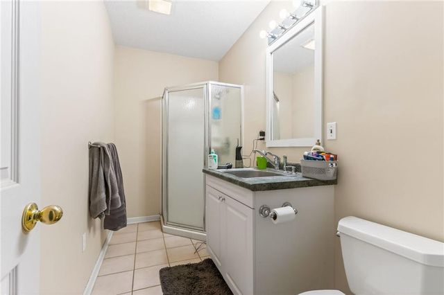 1102 SUSAN Street, Kearney, MO 64060