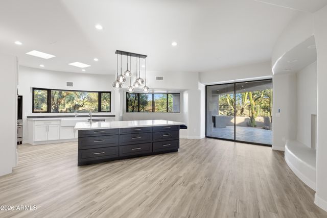 30600 N PIMA Road 58, Scottsdale, AZ 85266