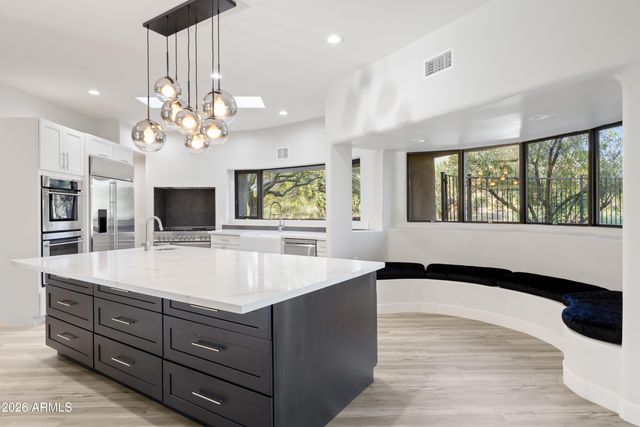 30600 N PIMA Road 58, Scottsdale, AZ 85266