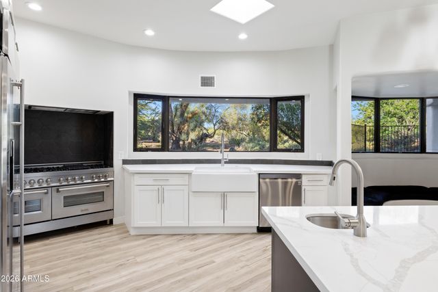 30600 N PIMA Road 58, Scottsdale, AZ 85266