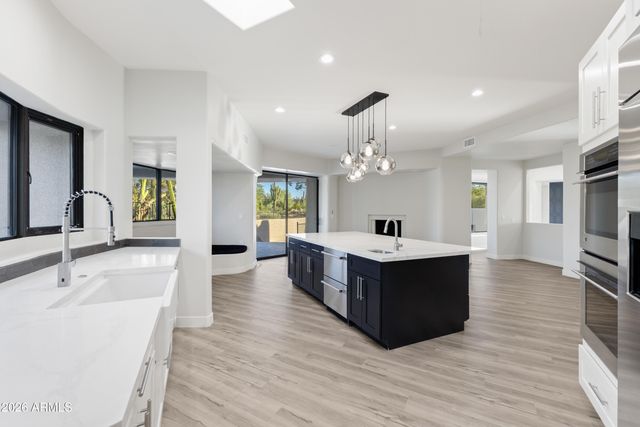 30600 N PIMA Road 58, Scottsdale, AZ 85266