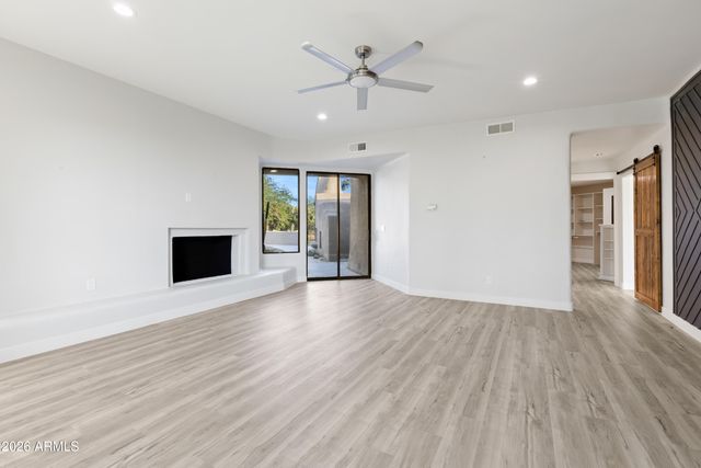 30600 N PIMA Road 58, Scottsdale, AZ 85266