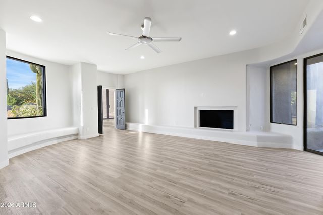 30600 N PIMA Road 58, Scottsdale, AZ 85266