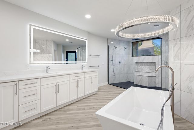 30600 N PIMA Road 58, Scottsdale, AZ 85266