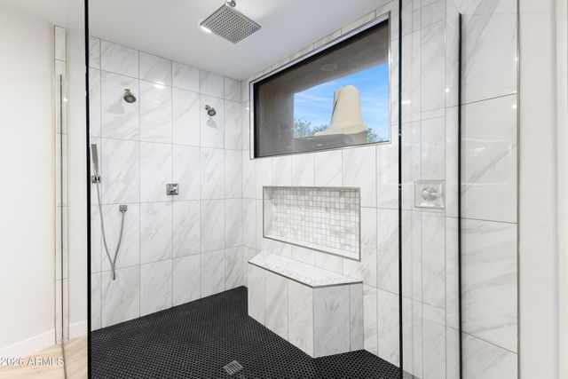 30600 N PIMA Road 58, Scottsdale, AZ 85266