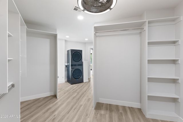 30600 N PIMA Road 58, Scottsdale, AZ 85266