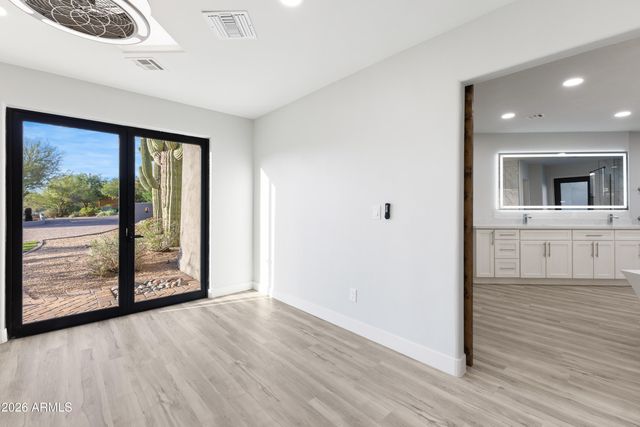 30600 N PIMA Road 58, Scottsdale, AZ 85266