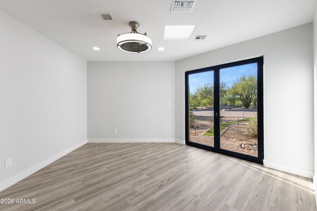 30600 N PIMA Road 58, Scottsdale, AZ 85266