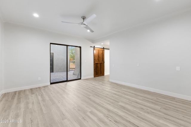 30600 N PIMA Road 58, Scottsdale, AZ 85266