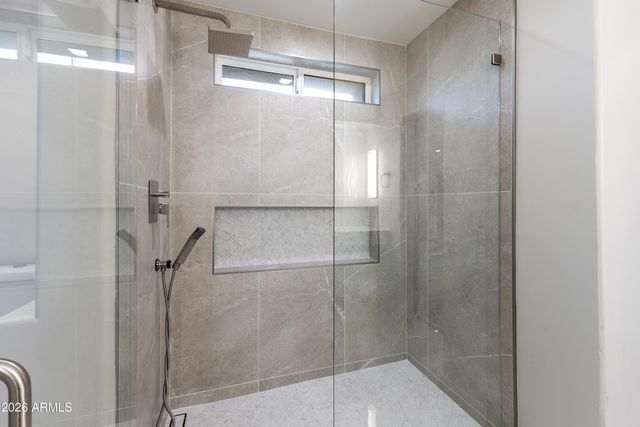 30600 N PIMA Road 58, Scottsdale, AZ 85266