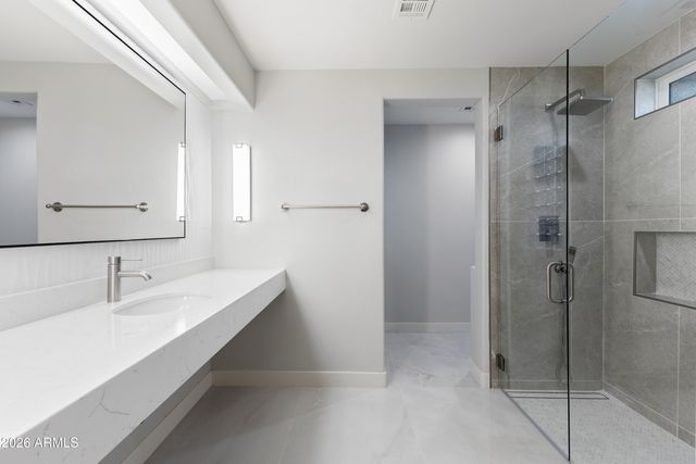 30600 N PIMA Road 58, Scottsdale, AZ 85266