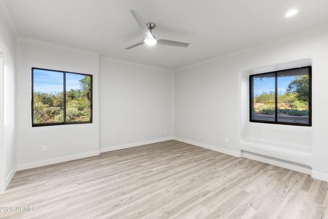 30600 N PIMA Road 58, Scottsdale, AZ 85266