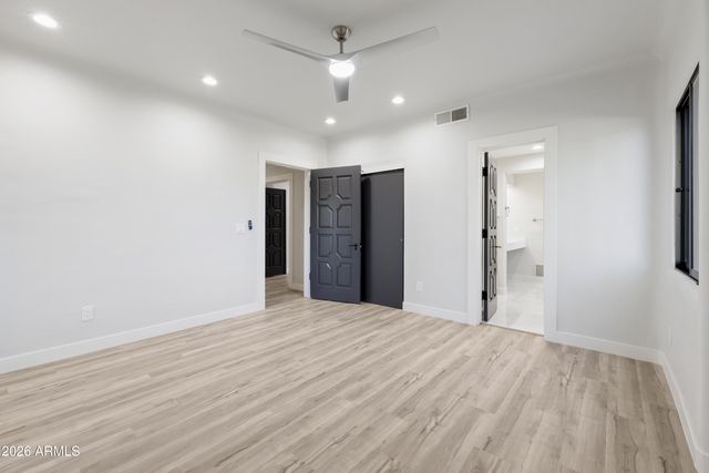 30600 N PIMA Road 58, Scottsdale, AZ 85266