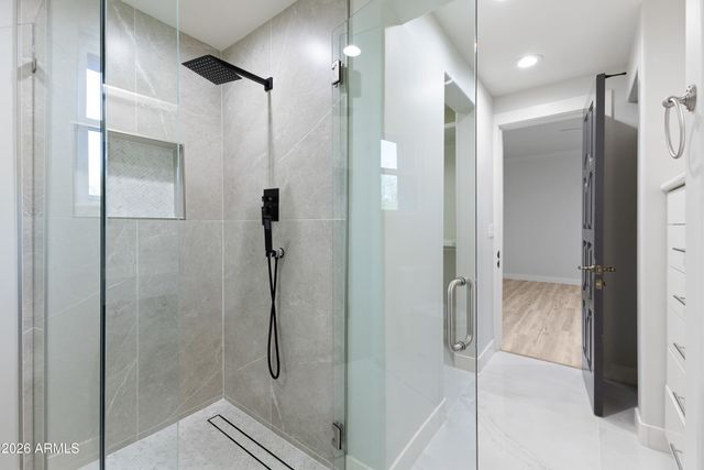 30600 N PIMA Road 58, Scottsdale, AZ 85266