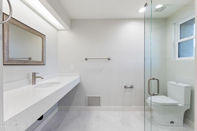 30600 N PIMA Road 58, Scottsdale, AZ 85266