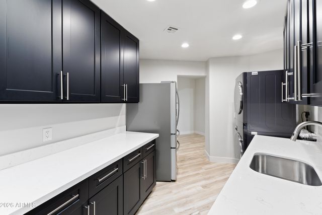 30600 N PIMA Road 58, Scottsdale, AZ 85266