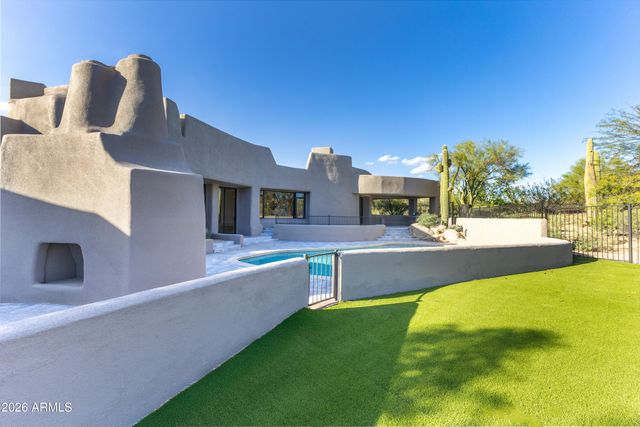 30600 N PIMA Road 58, Scottsdale, AZ 85266