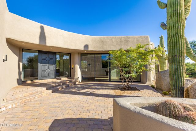 30600 N PIMA Road 58, Scottsdale, AZ 85266