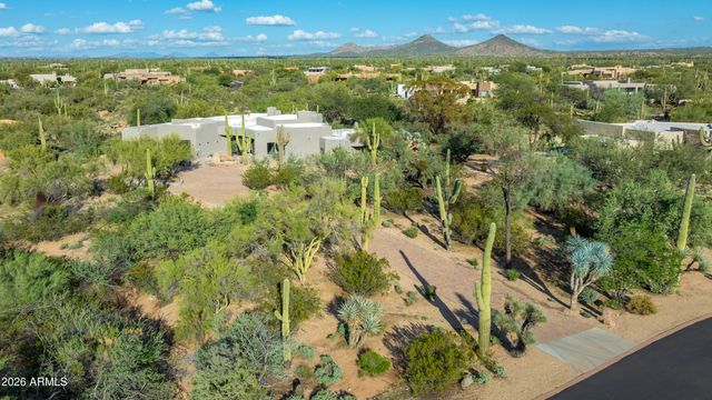 30600 N PIMA Road 58, Scottsdale, AZ 85266
