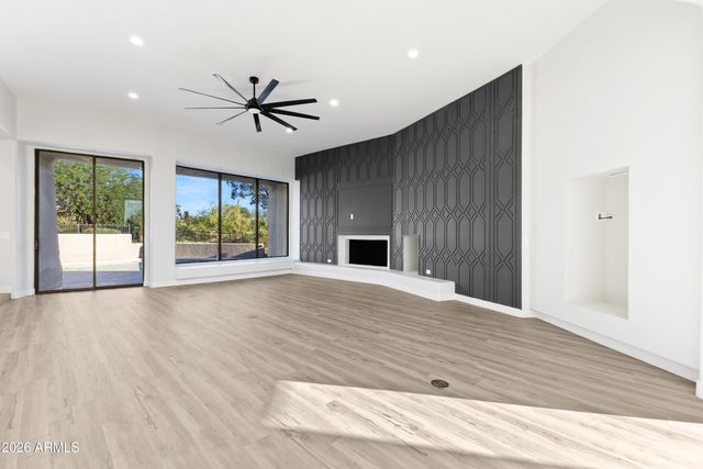 30600 N PIMA Road 58, Scottsdale, AZ 85266