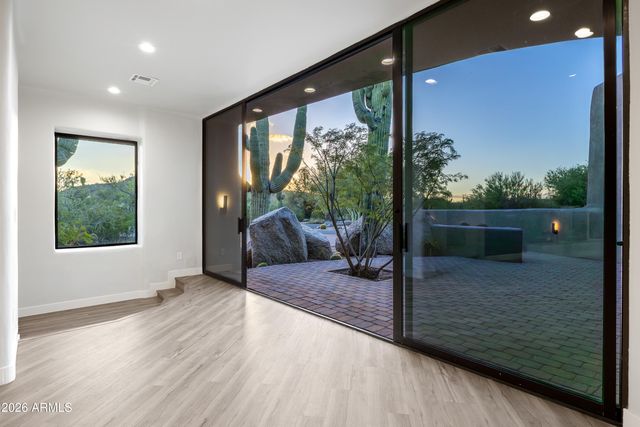 30600 N PIMA Road 58, Scottsdale, AZ 85266