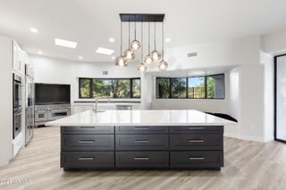 30600 N PIMA Road 58, Scottsdale, AZ 85266