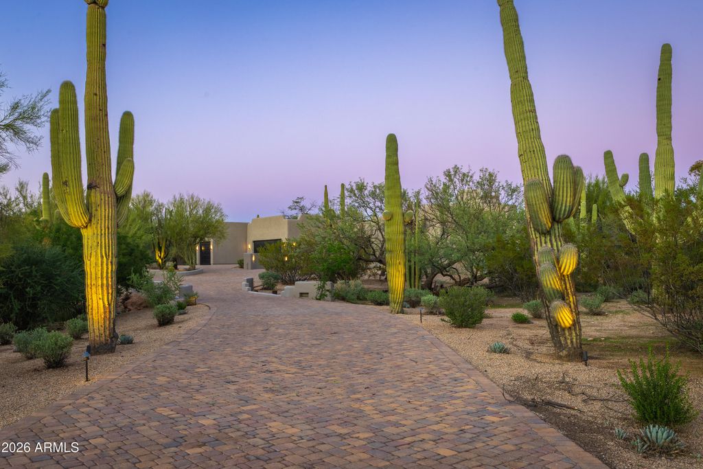 30600 N PIMA Road 58, Scottsdale, AZ 85266 — photo 2