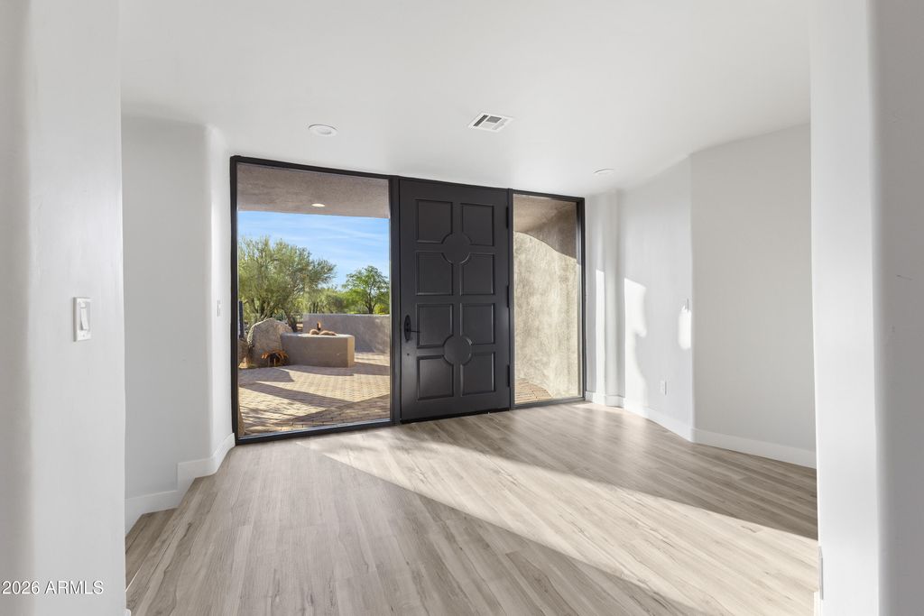 30600 N PIMA Road 58, Scottsdale, AZ 85266 — photo 5