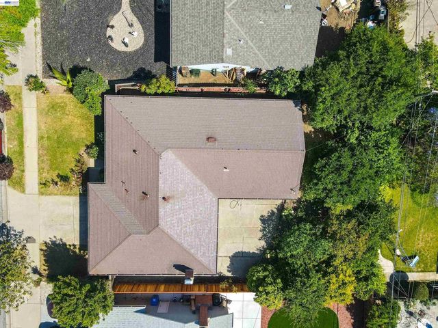 38811 Bonnie Way, Fremont, CA 94536