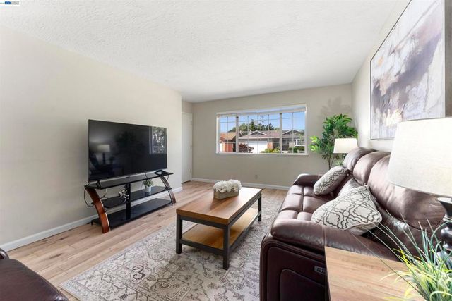 38811 Bonnie Way, Fremont, CA 94536