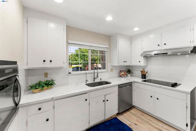 38811 Bonnie Way, Fremont, CA 94536