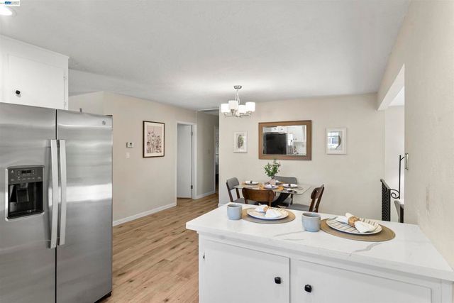 38811 Bonnie Way, Fremont, CA 94536