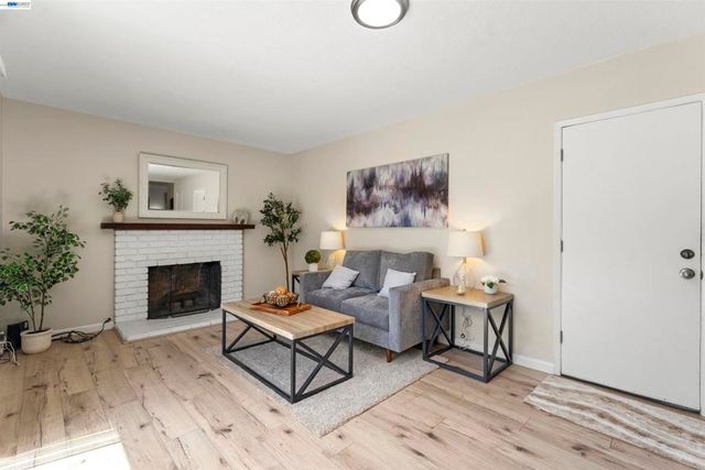 38811 Bonnie Way, Fremont, CA 94536