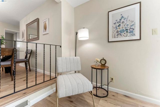 38811 Bonnie Way, Fremont, CA 94536