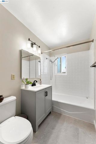 38811 Bonnie Way, Fremont, CA 94536