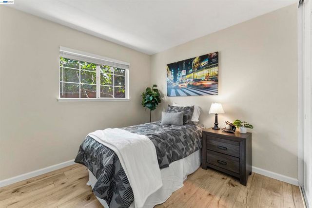 38811 Bonnie Way, Fremont, CA 94536
