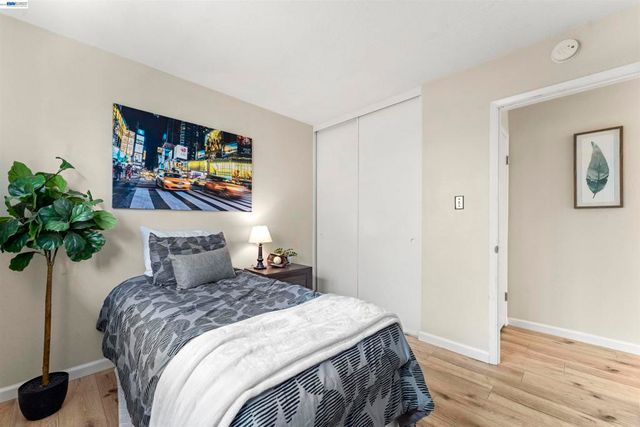 38811 Bonnie Way, Fremont, CA 94536