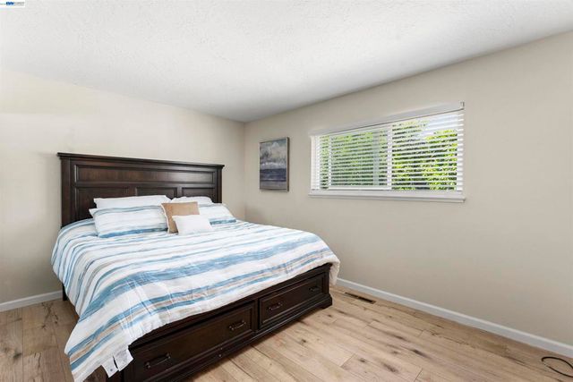 38811 Bonnie Way, Fremont, CA 94536