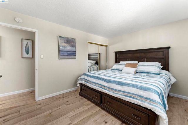 38811 Bonnie Way, Fremont, CA 94536