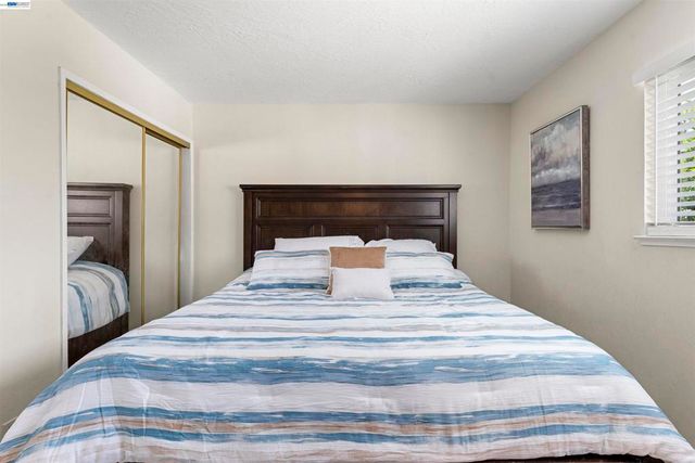 38811 Bonnie Way, Fremont, CA 94536