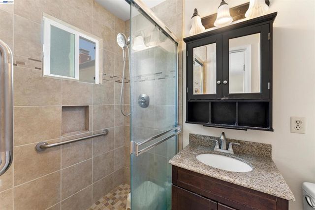 38811 Bonnie Way, Fremont, CA 94536
