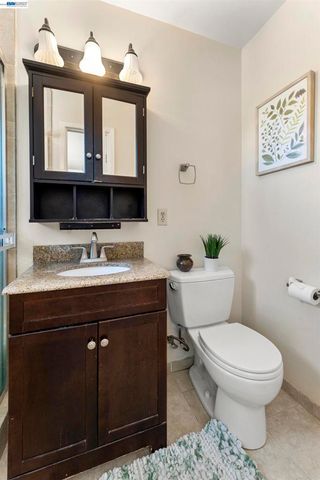 38811 Bonnie Way, Fremont, CA 94536