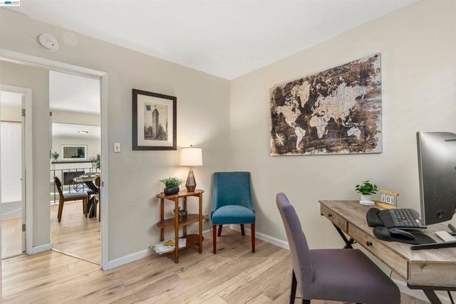 38811 Bonnie Way, Fremont, CA 94536