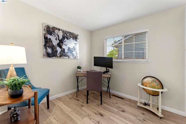 38811 Bonnie Way, Fremont, CA 94536